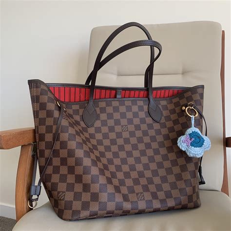 waar koop je louis vuitton neverfull|Louis Vuitton Neverfull buy online.